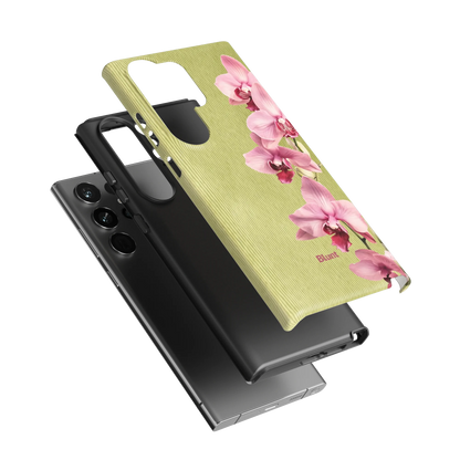 Verdelle-samsung-case-S23 Ultra-3