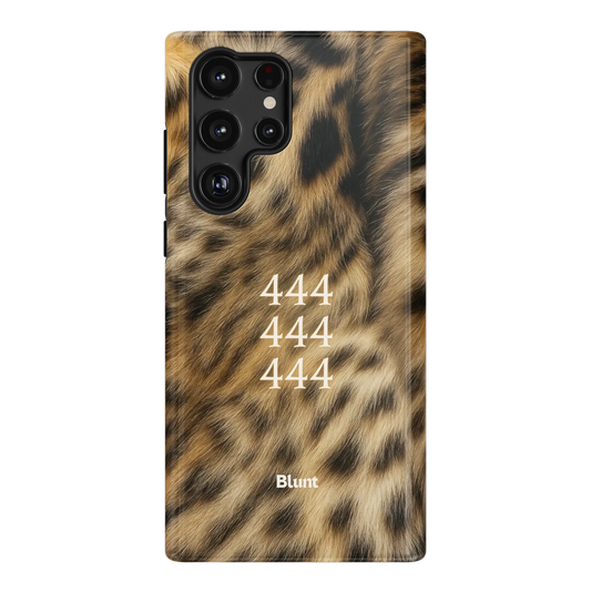Oracle Samsung Case