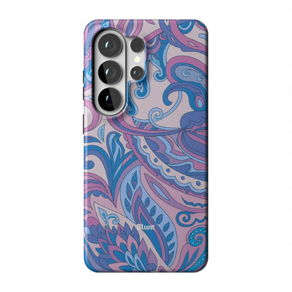 Lola Samsung Case