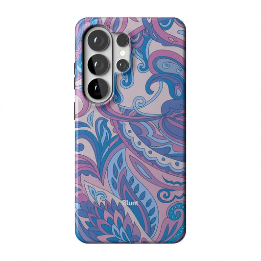 Lola-samsung-case-Galaxy S26 Ultra-1