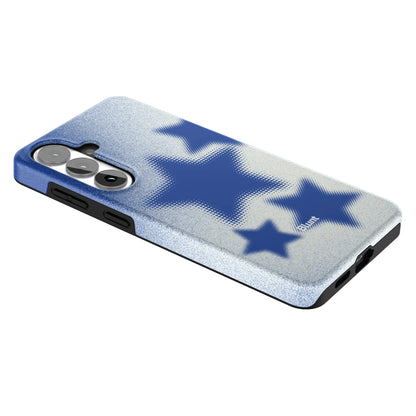 Xaliri-samsung-case-Galaxy S26 Plus-2