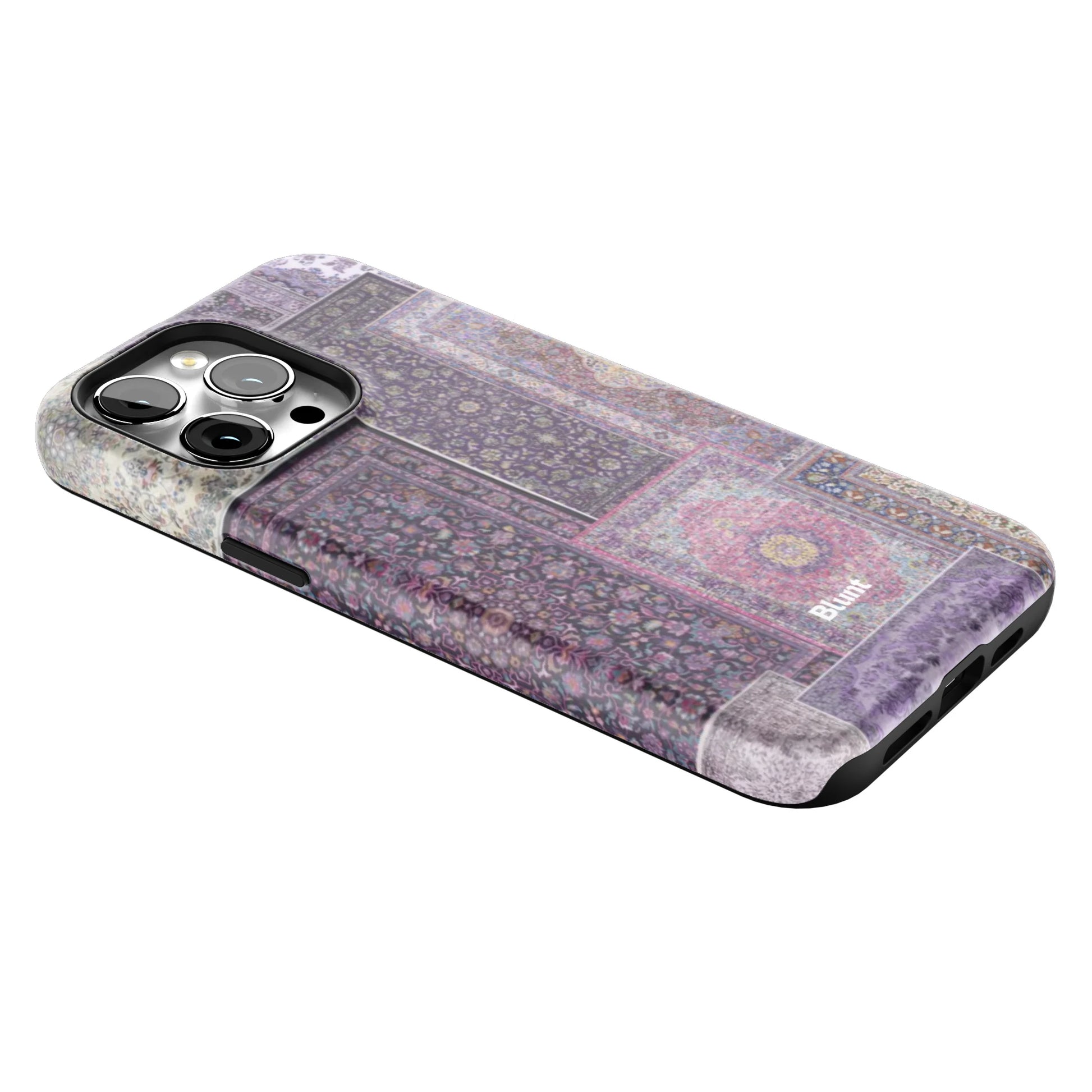 Amani-iphone-case-iPhone 14 Pro Max-2