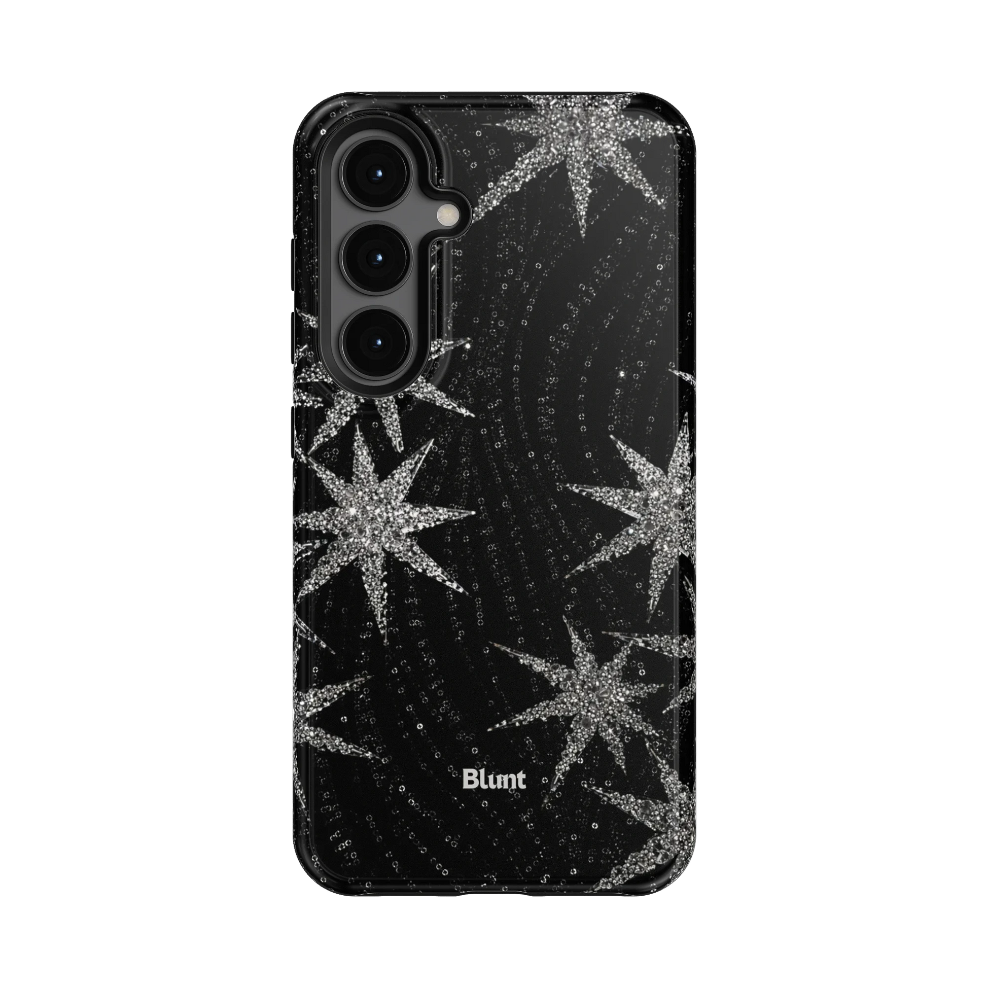 Night-Act-samsung-case-Galaxy S24-1