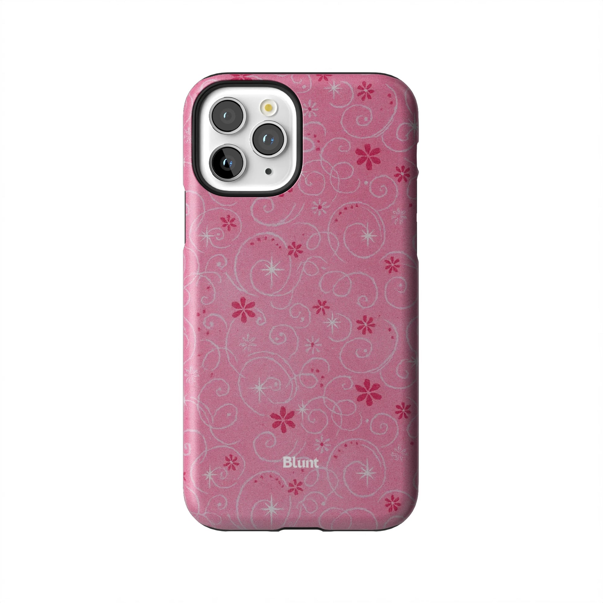 roseluneiphonecase-iphone-case-iPhone 11 Pro-1