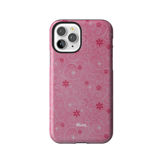 roseluneiphonecase-iphone-case-iPhone 11 Pro-1