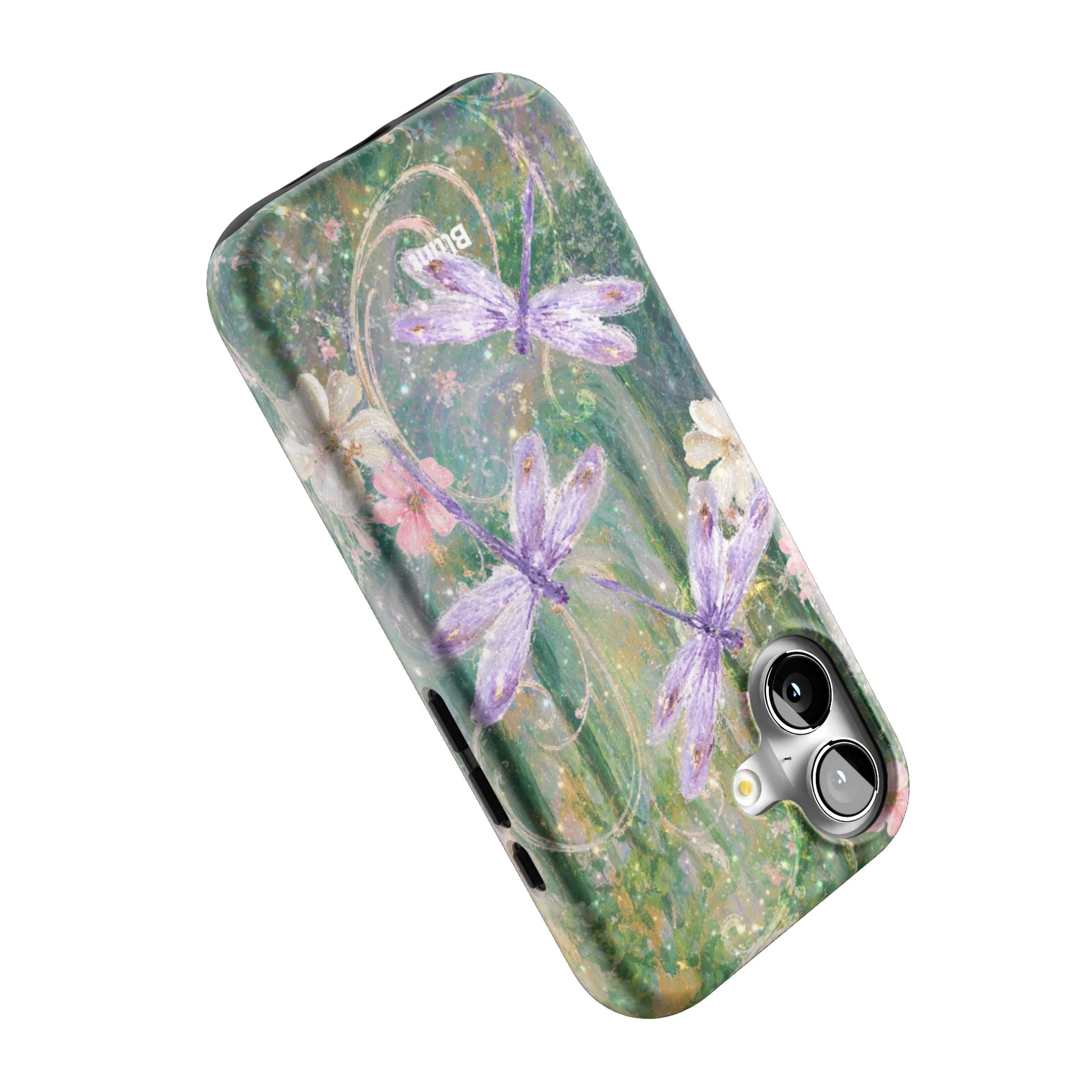 Garden-Spell-iphone-case-iPhone 17-4