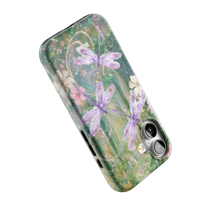Garden-Spell-iphone-case-iPhone 17-4