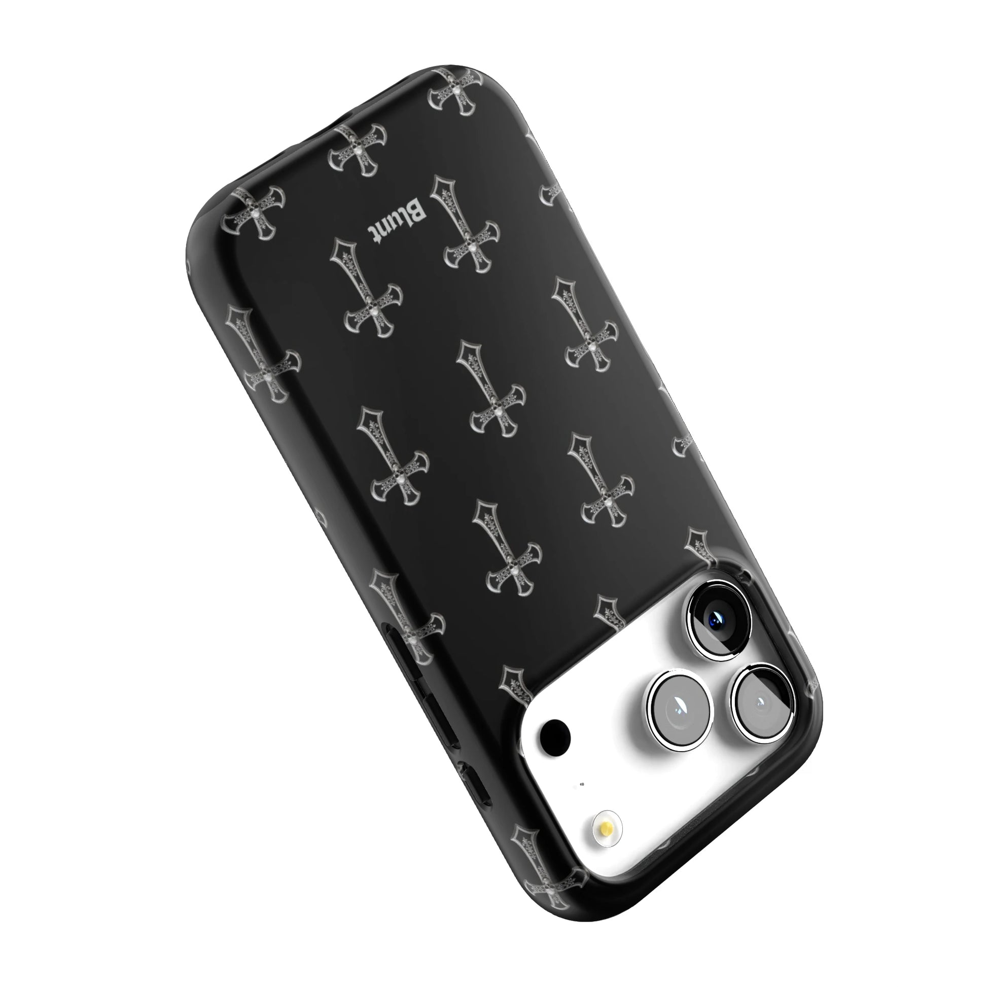 Coded-Creed-iphone-case-iPhone 17 Pro-4
