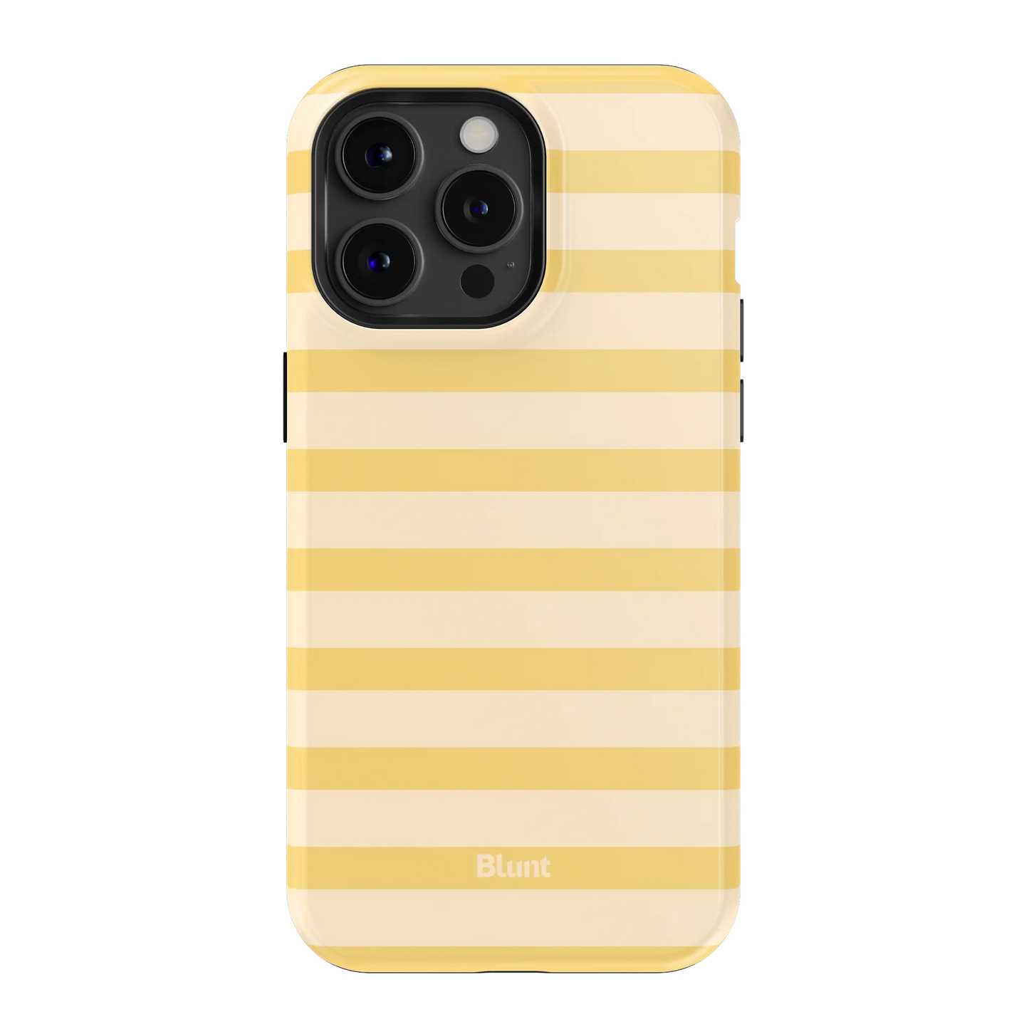 Ceryn iPhone Case