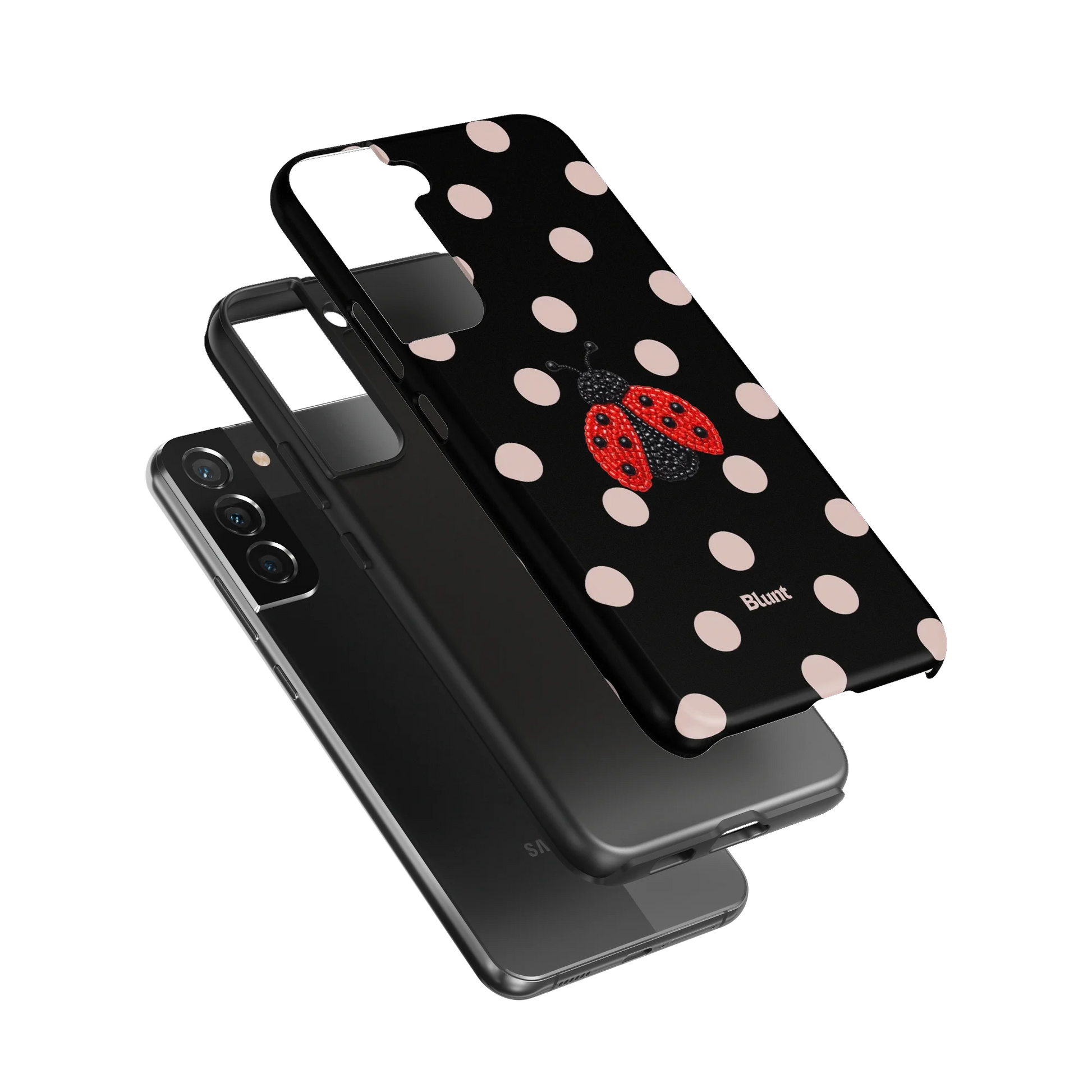 Nini-samsung-case-S22 Plus-3