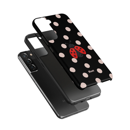 Nini-samsung-case-S22 Plus-3