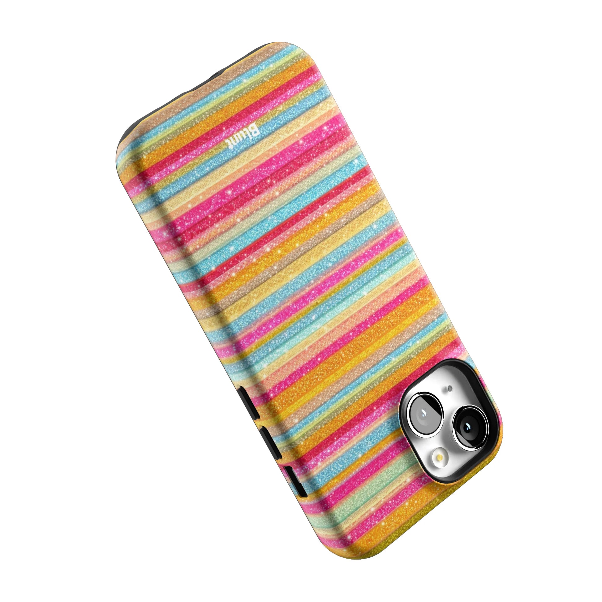 Sugarstripe-iphone-case-iPhone 14-4