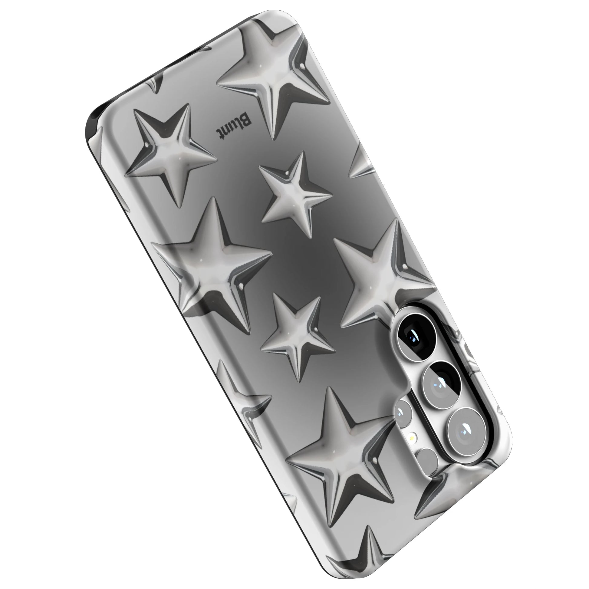 Stellith-samsung-case-Galaxy S26 Ultra-4