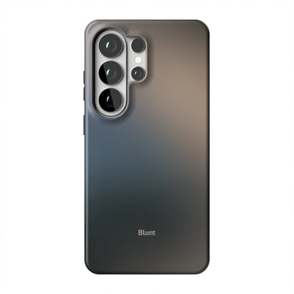 Stormi Samsung Case