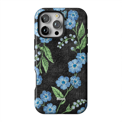 Onyx-Blues-iphone-case-iPhone 16 Pro Max-1