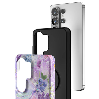 Roxie-samsung-case-Galaxy S26 Ultra-3