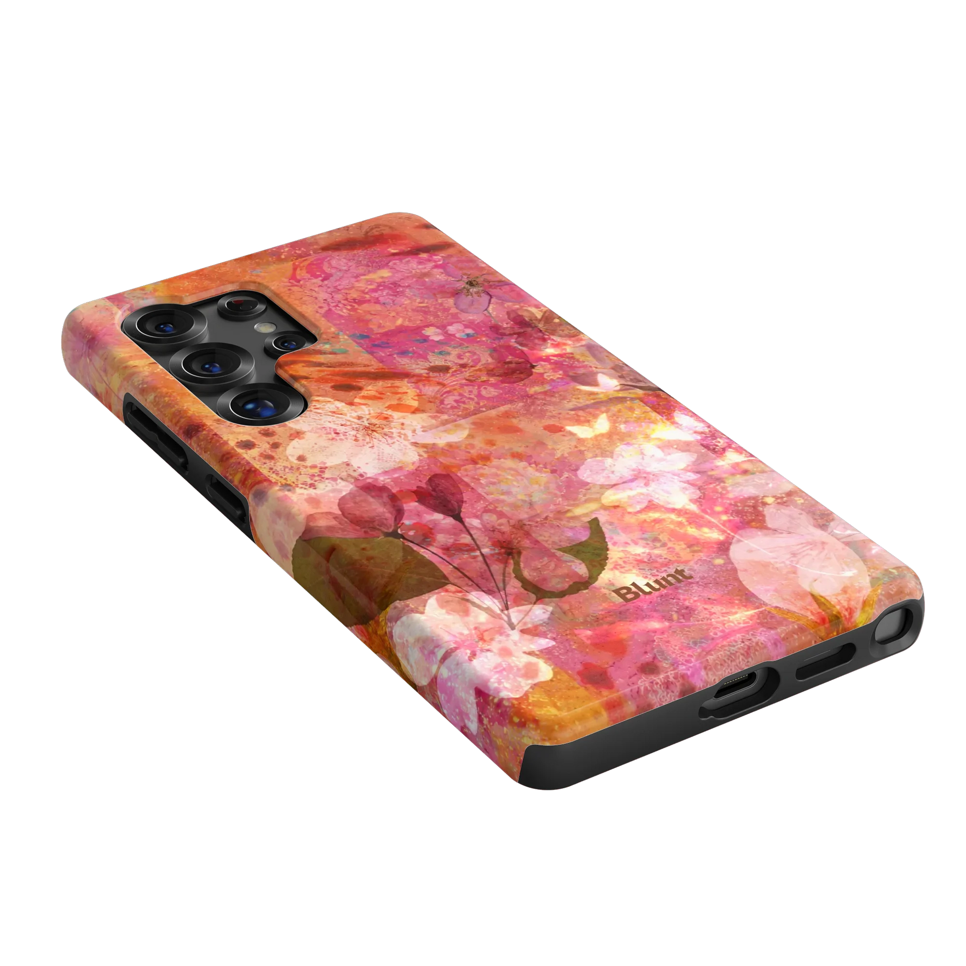 Miralune-samsung-case-Galaxy S25 Ultra-2