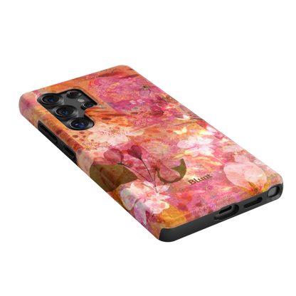 Miralune-samsung-case-Galaxy S25 Ultra-2