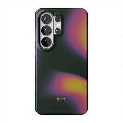 Smolt Samsung Case