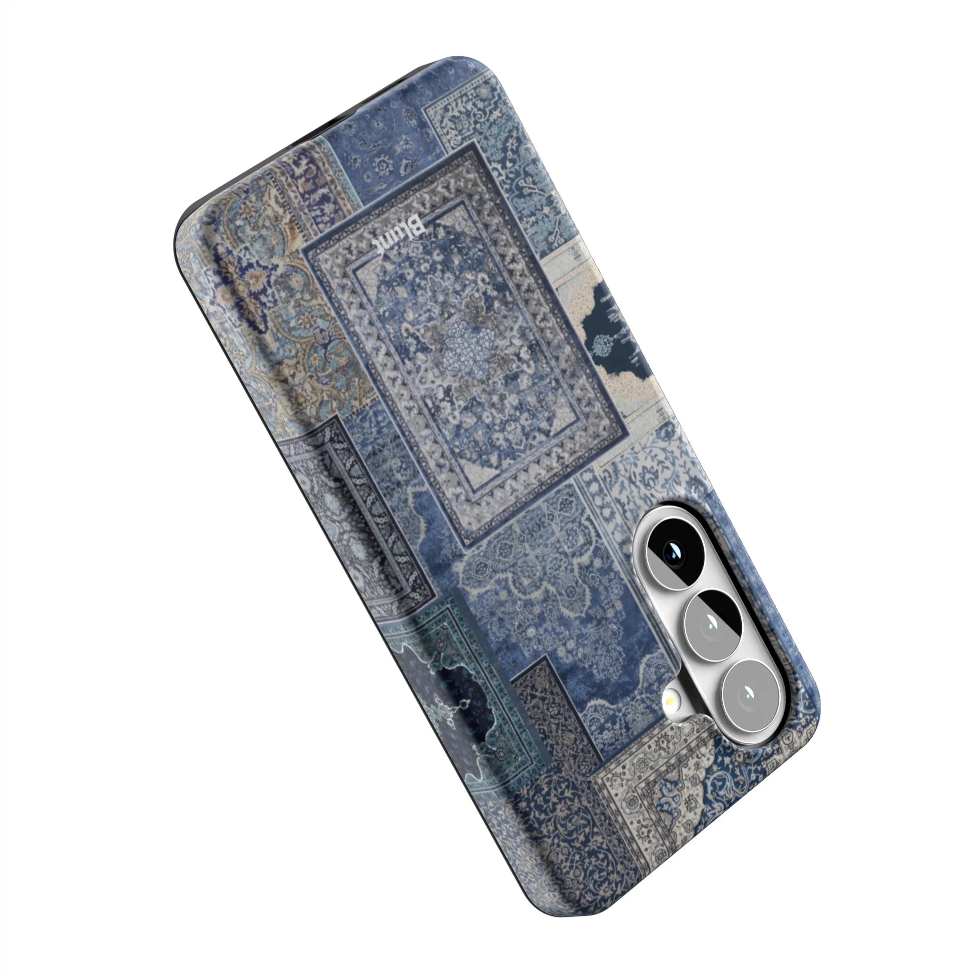 Lazur-samsung-case-Galaxy S26-4