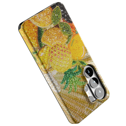 Juicy-Jewel-samsung-case-Galaxy S26 Ultra-4