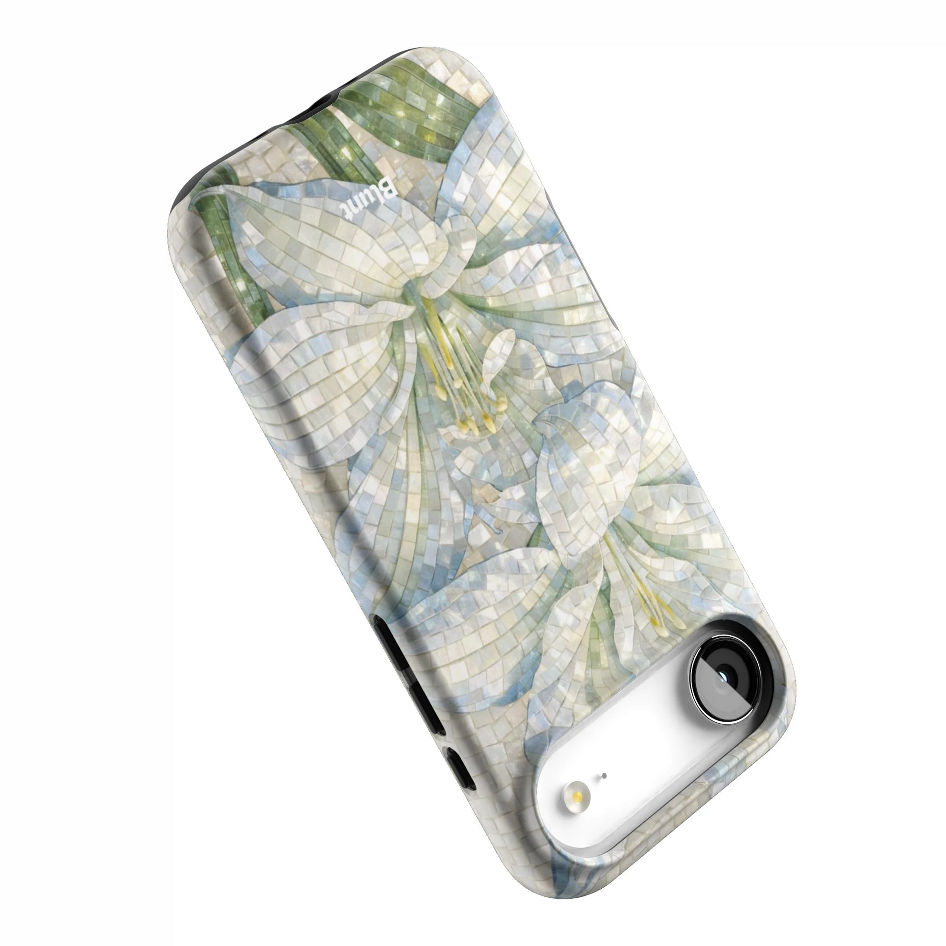 Sampaguita-iphone-case-iPhone 17 Air-4