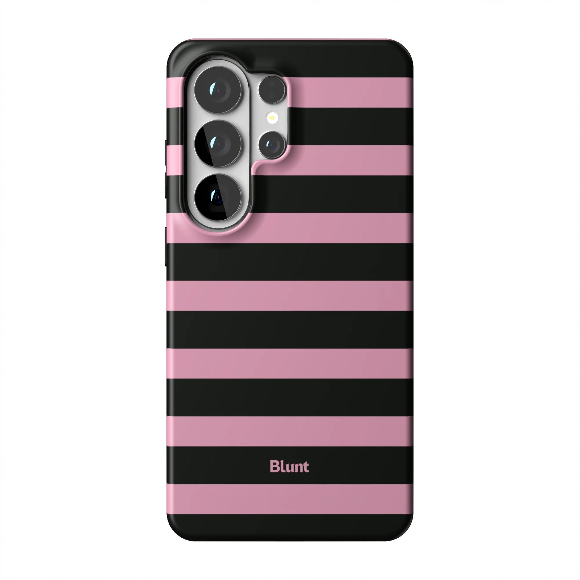 Pink-Licorice-samsung-case-Galaxy S26 Ultra-1