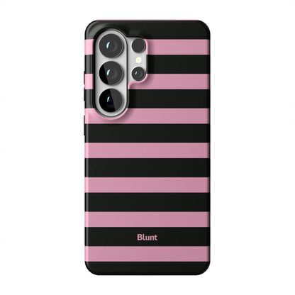 Pink-Licorice-samsung-case-Galaxy S26 Ultra-1