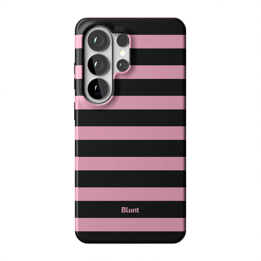 Pink-Licorice-samsung-case-Galaxy S26 Ultra-1