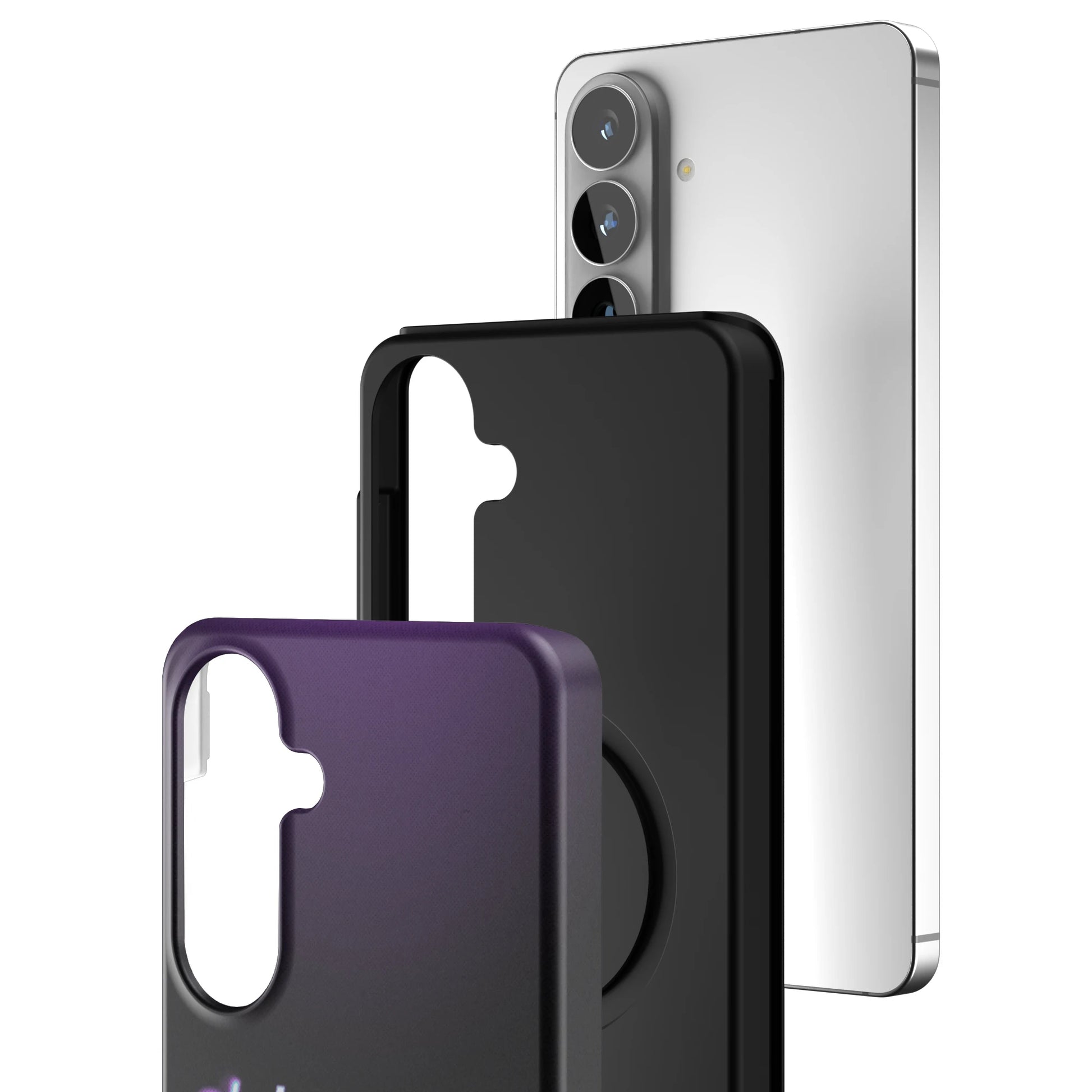 chaoticalchemysamsungcase-samsung-case-Galaxy S26 Plus-3