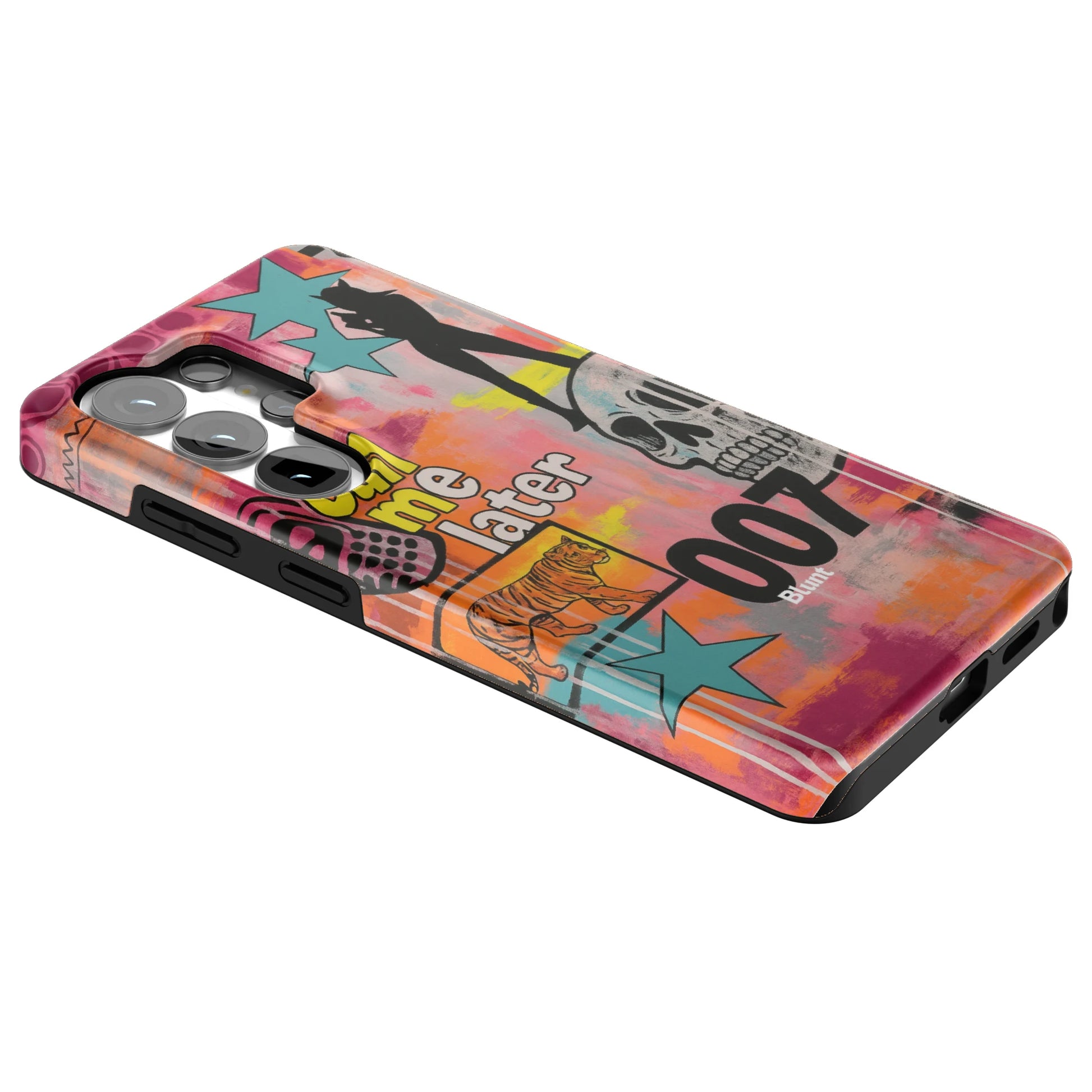 Call-me-samsung-case-Galaxy S26 Ultra-2