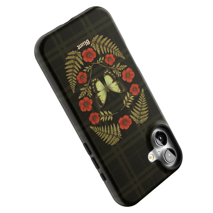FORAGE-PLAID-iphone-case-iPhone 16 Plus-4
