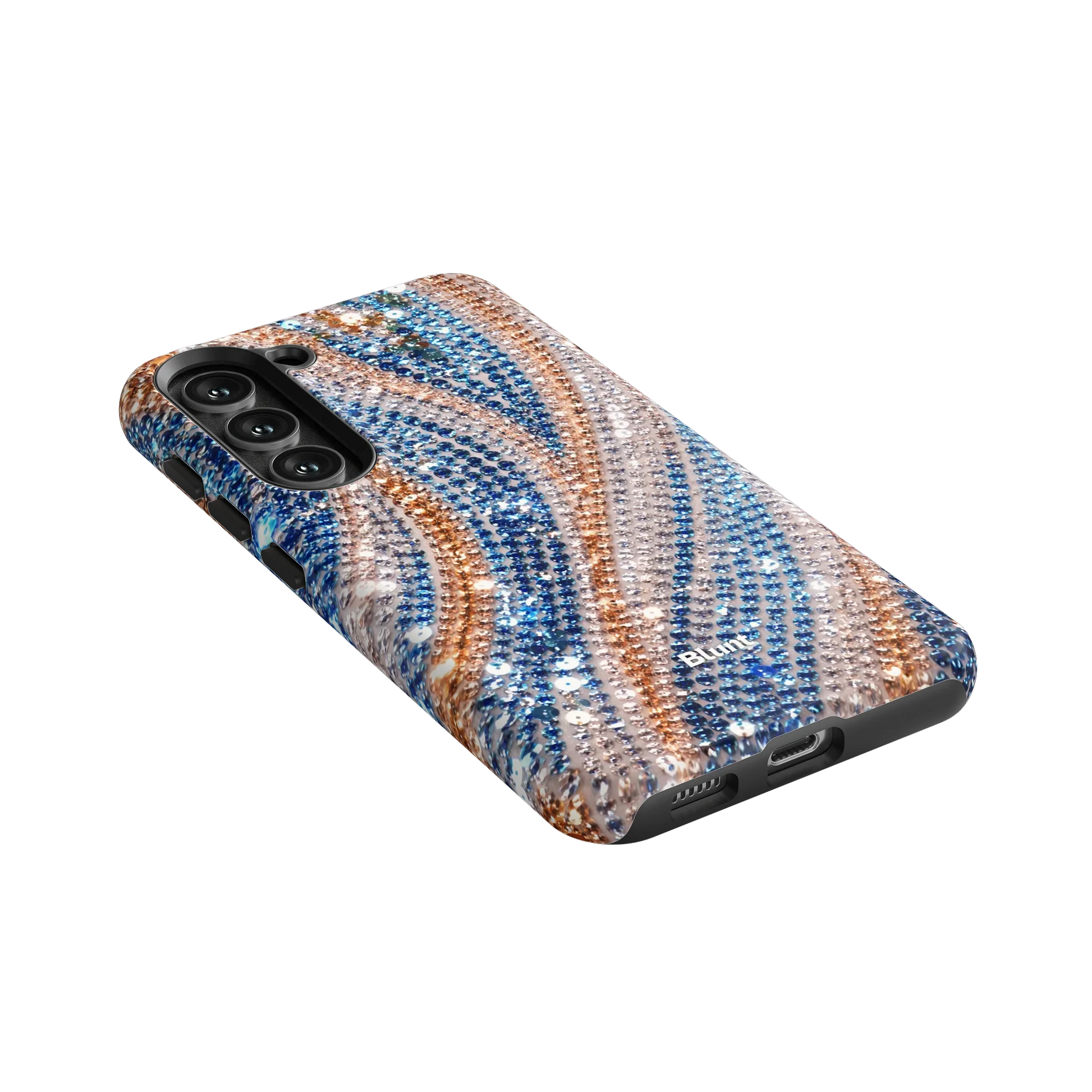 Cerulean-Light-samsung-case-Galaxy S23-2