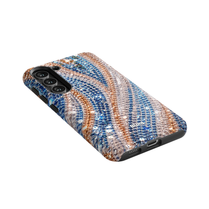 Cerulean-Light-samsung-case-Galaxy S23-2