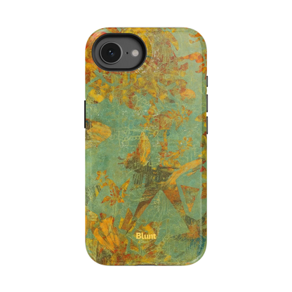 iPhone 16 E Tough