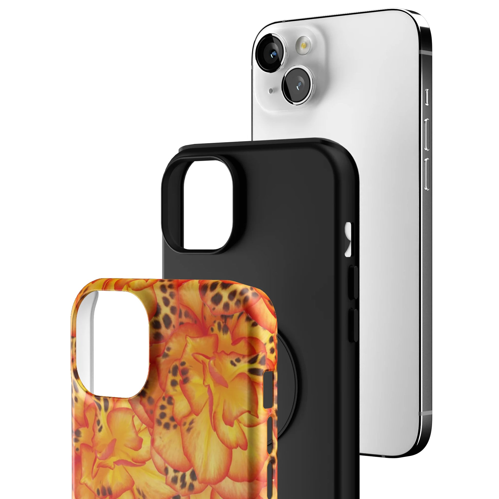 Sola-Flora-iphone-case-iPhone 14 Plus-3