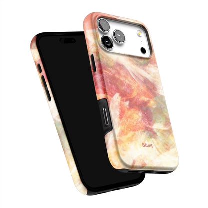 Summer-Haze-iphone-case-iPhone 17 Pro Max-5