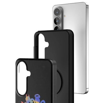 Peace-out-samsung-case-Galaxy S26 Plus-3