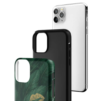 Stage-Kiss-iphone-case-iPhone 11 Pro Max-3