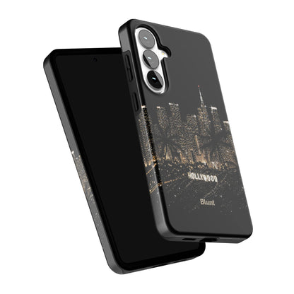 Downtown-LA-samsung-case-Galaxy S26 Plus-5