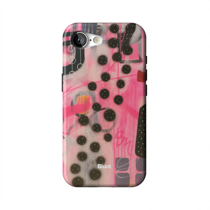 Coco-iphone-case-iPhone 17 E-1