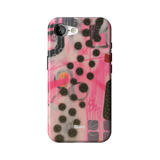 Coco-iphone-case-iPhone 17 E-1