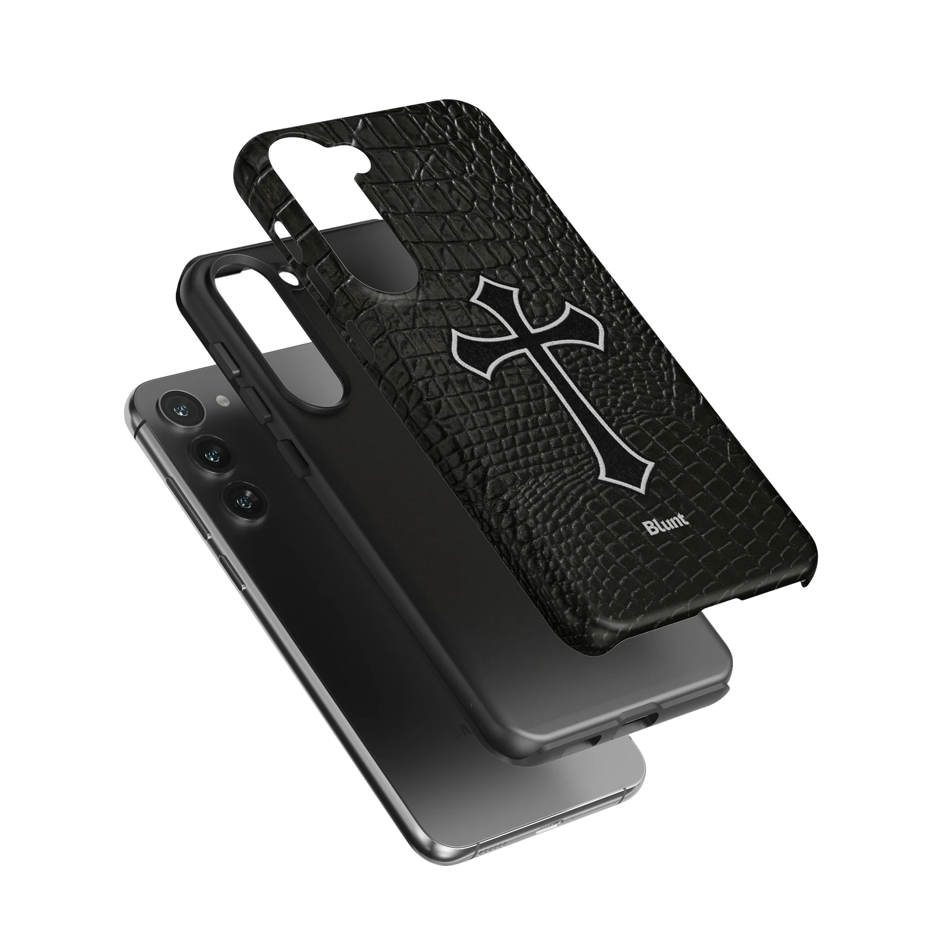 Valor-samsung-case-S23 Plus-3