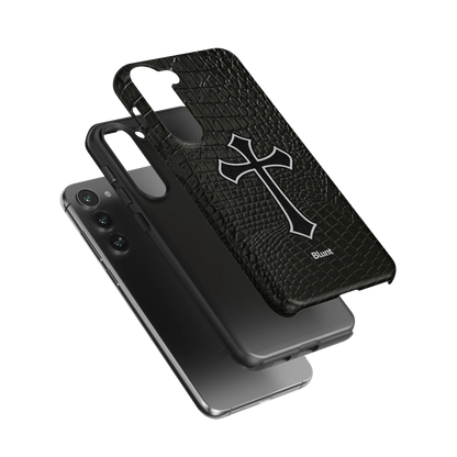 Valor-samsung-case-S23 Plus-3