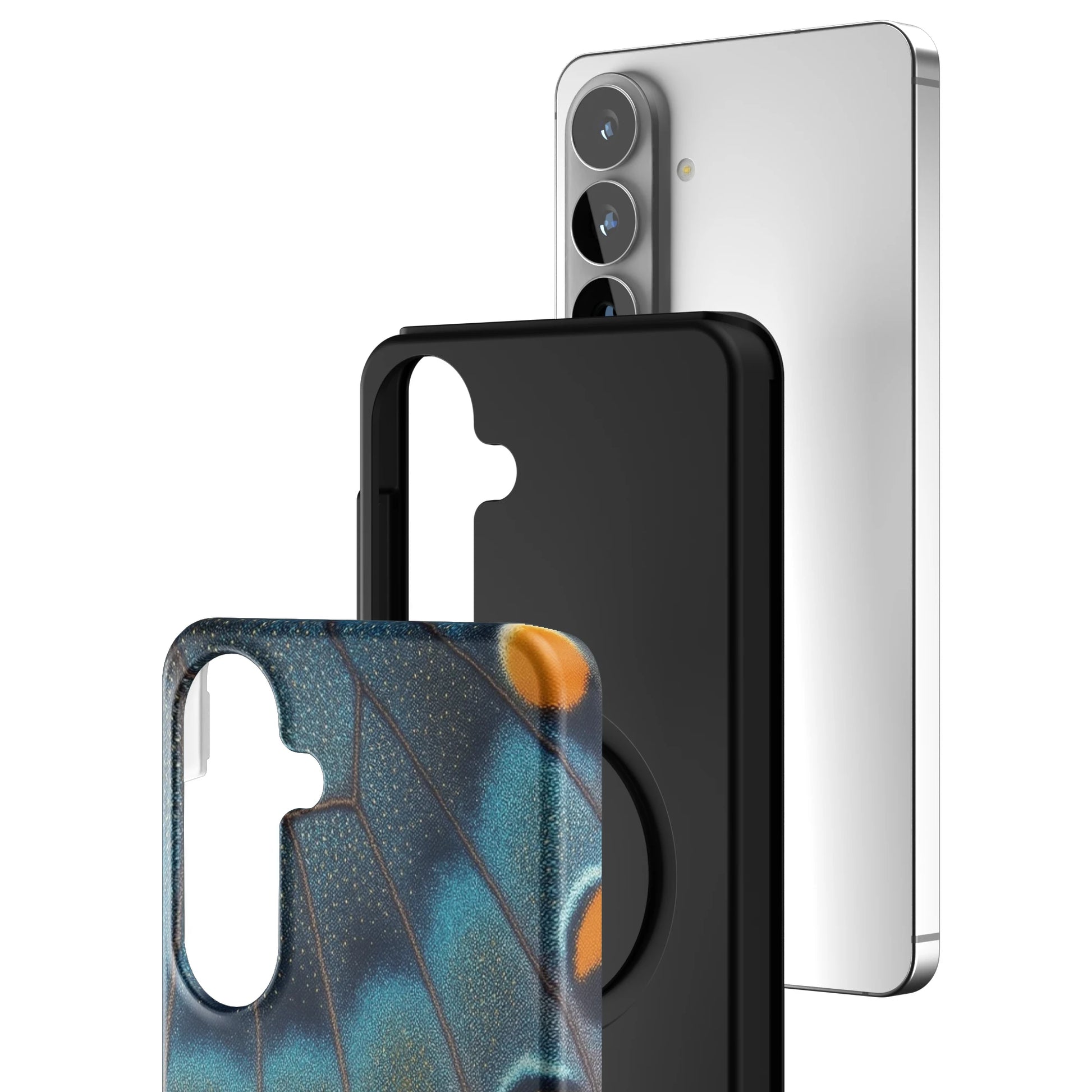 midnightbloomsamsungcase-samsung-case-Galaxy S26 Plus-3