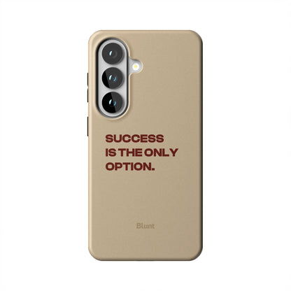 Pure-Grit-samsung-case-Galaxy S26-1