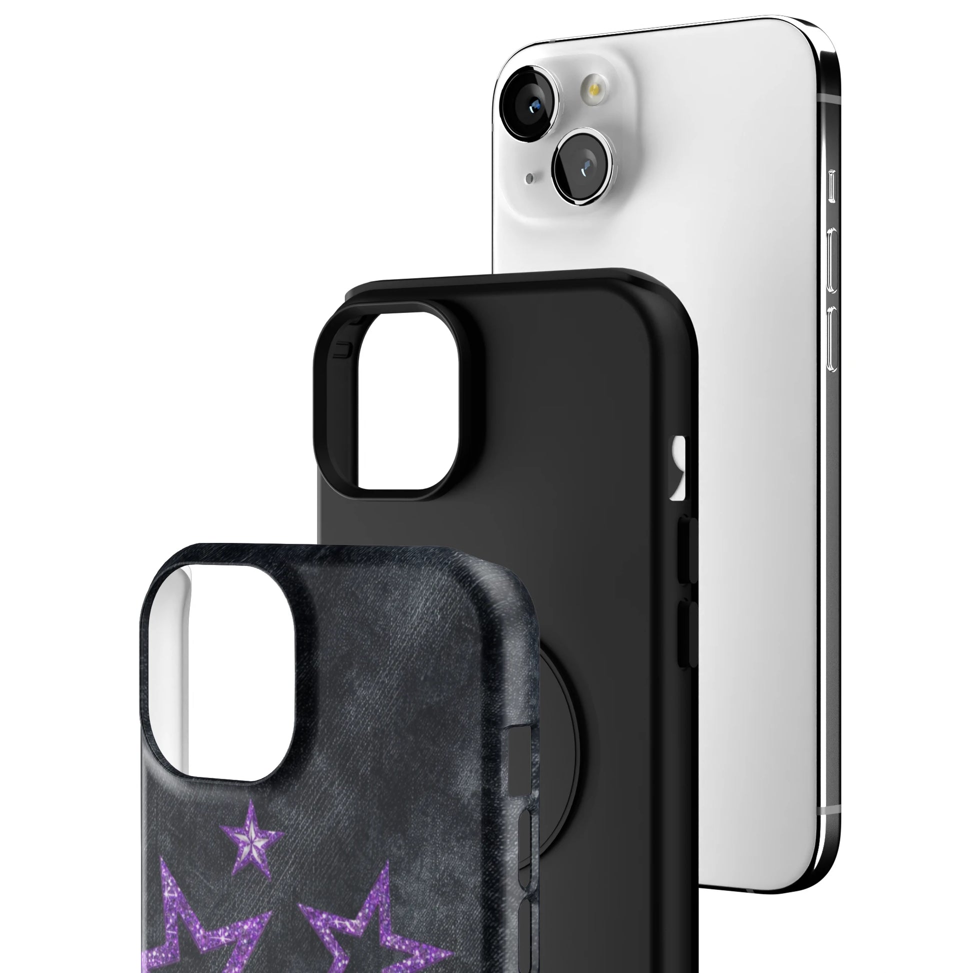 Denim-Popstar-iphone-case-iPhone 15 Plus-3