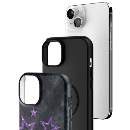 Denim-Popstar-iphone-case-iPhone 15 Plus-3