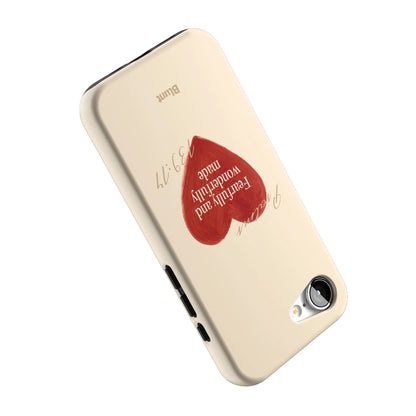 Psalms-13914-iphone-case-iPhone 17 E-4