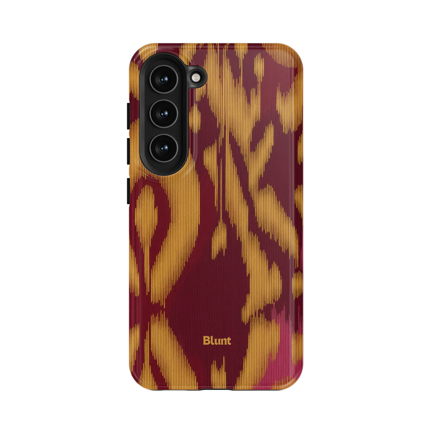 Emberlane Samsung Case